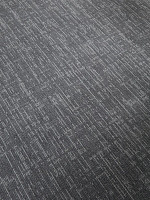 Haima Mix 06 фото 11 | FLOORDEALER